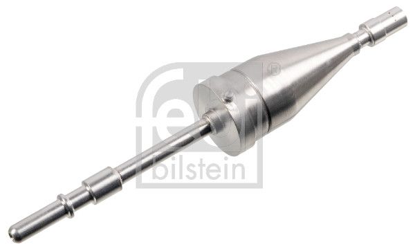Injector, aditiv FEBI BILSTEIN 193067