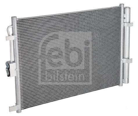 Febi Bilstein 1001916