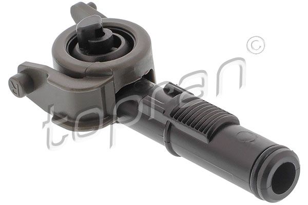 diuza,spalare faruri TOPRAN 305 396