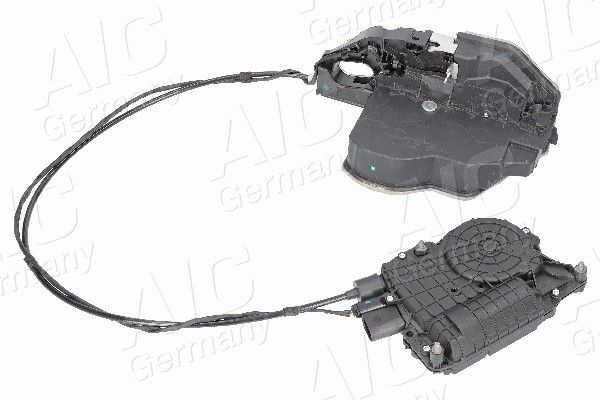 incuietoare usa AIC 70325