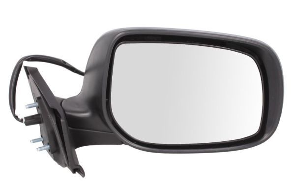 Oglinda exterioara BLIC 5402-19-2002546P