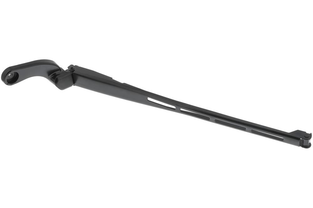 brat stergator, parbriz TOPRAN 113 478