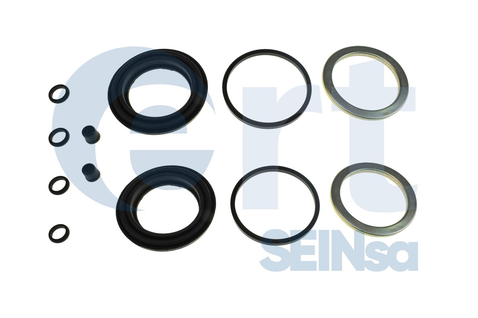 Set reparatie, etrier ERT 400180