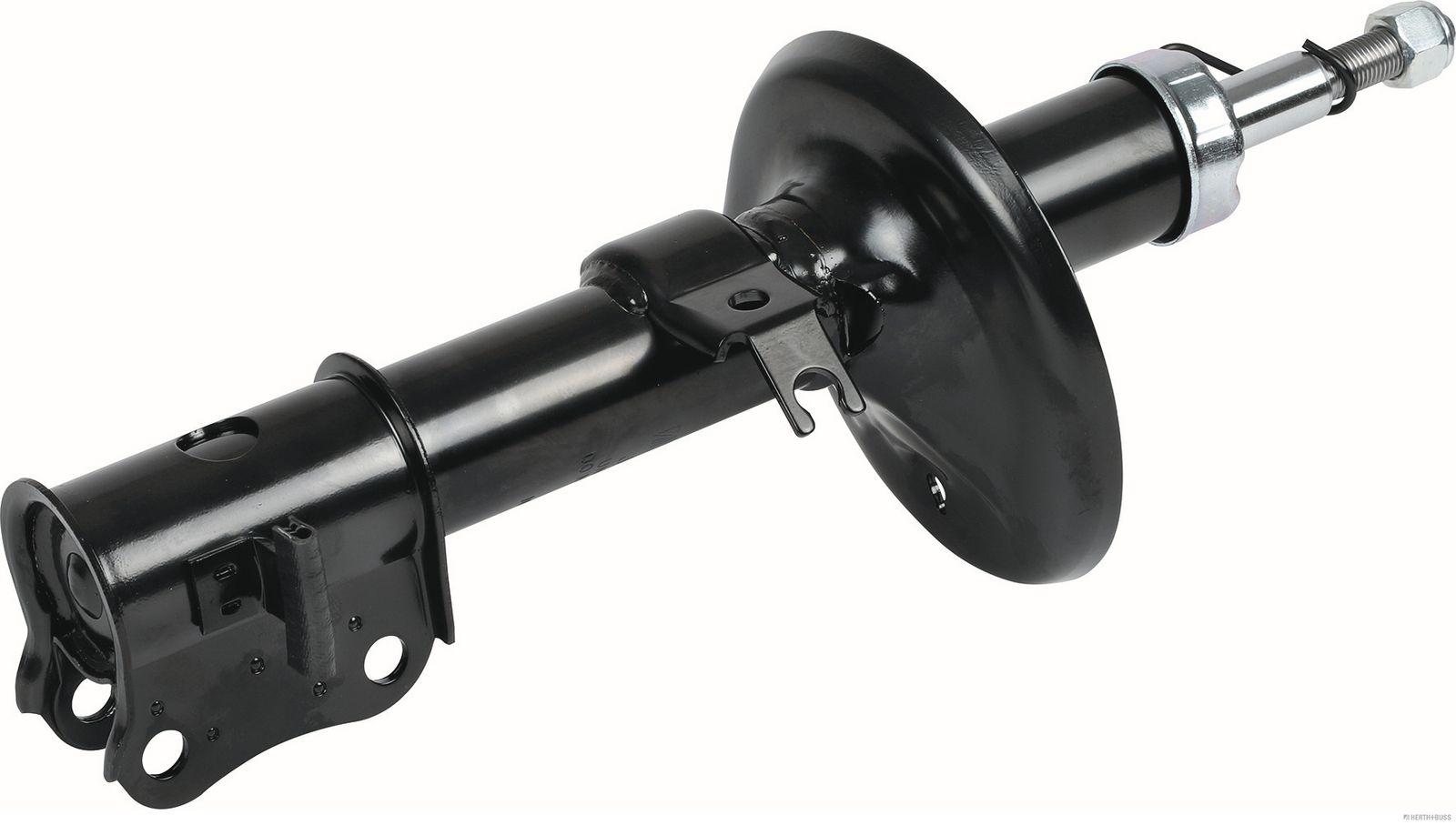 amortizor HERTH+BUSS JAKOPARTS J4310904