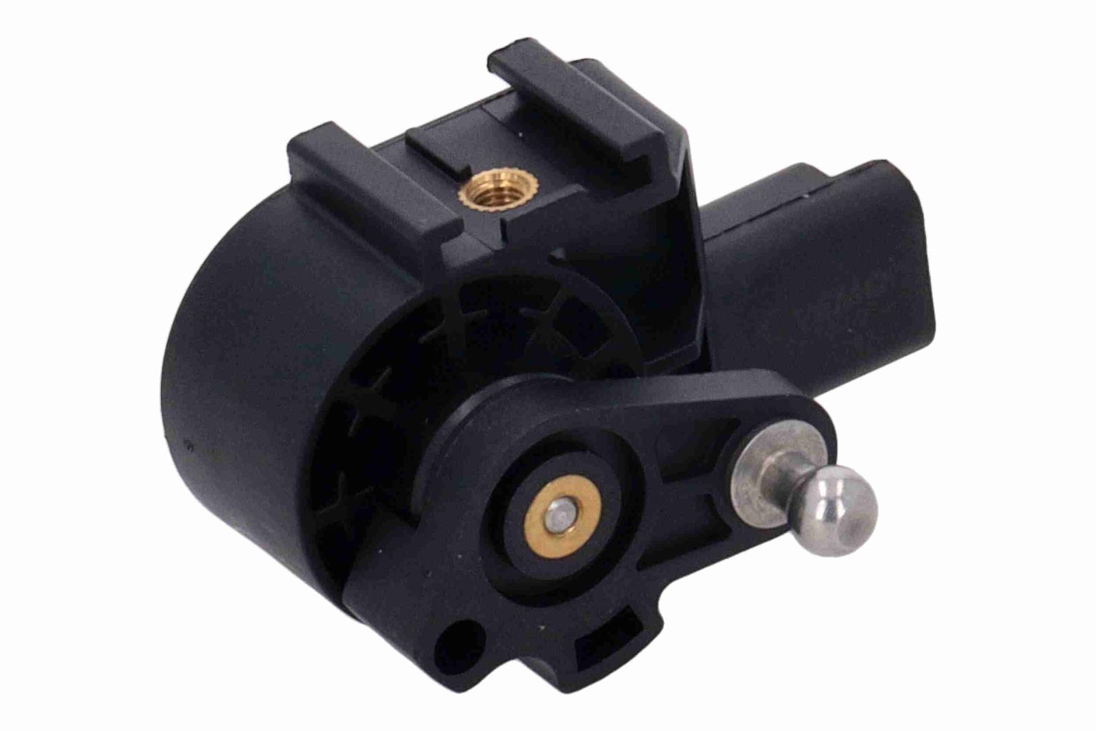 Senzor, reglare faruri VEMO V22-72-0214