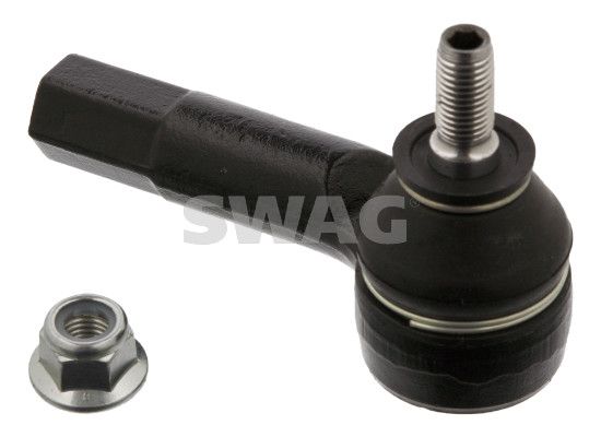Cap de bara SWAG 50 91 9874