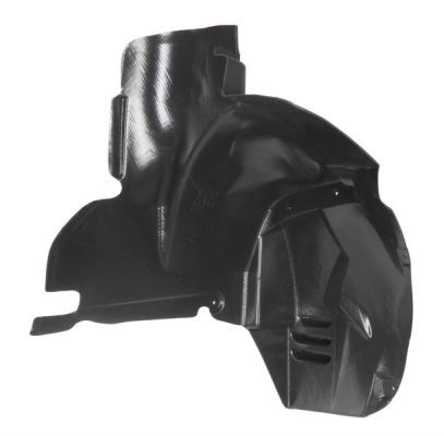 Carenaj roata BLIC 6601-01-3505804P