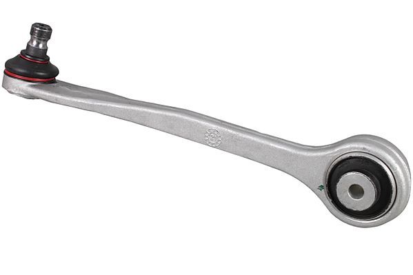 Brat, suspensie roata METZGER 58135201