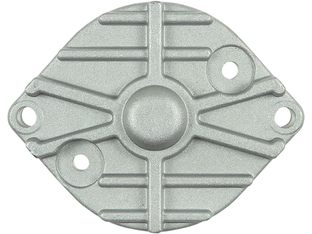 capac soc,carburator AS-PL AS SBR9020