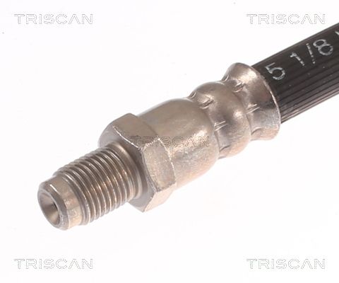 Levně Brzdová hadice TRISCAN 8150 21107