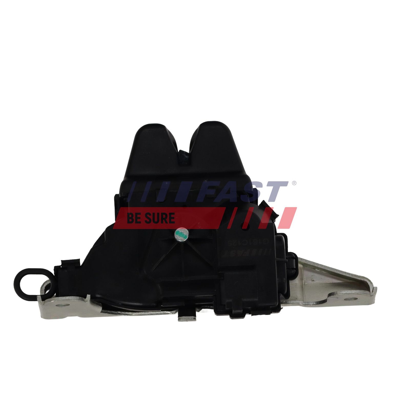 Incuietoare haion FAST FT04036