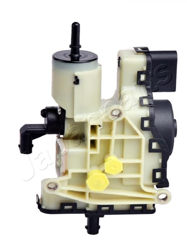 Moduł zasilania, wtrysk mocznika JAPANPARTS UP-002