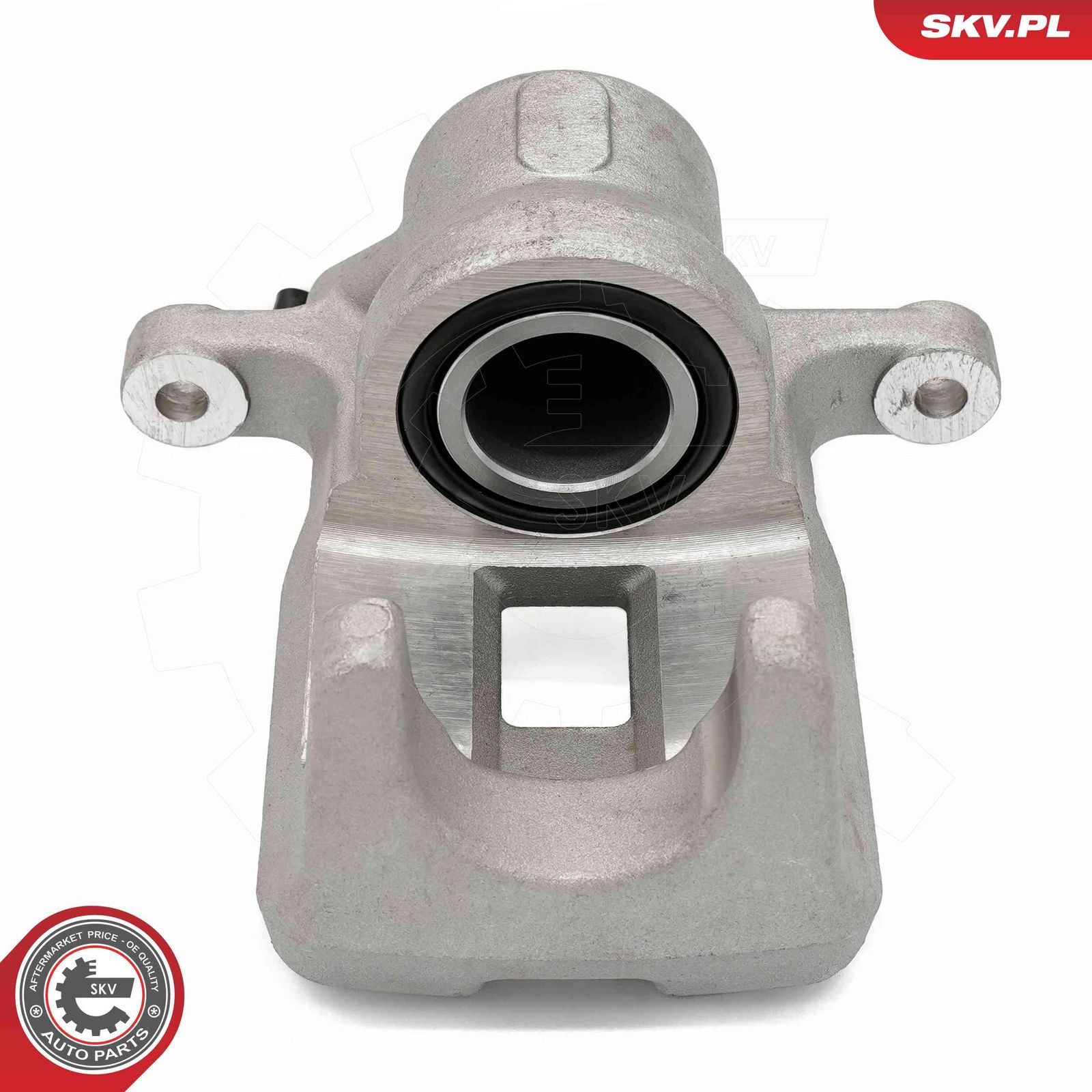 Etrier frana ESEN SKV 67SKV094