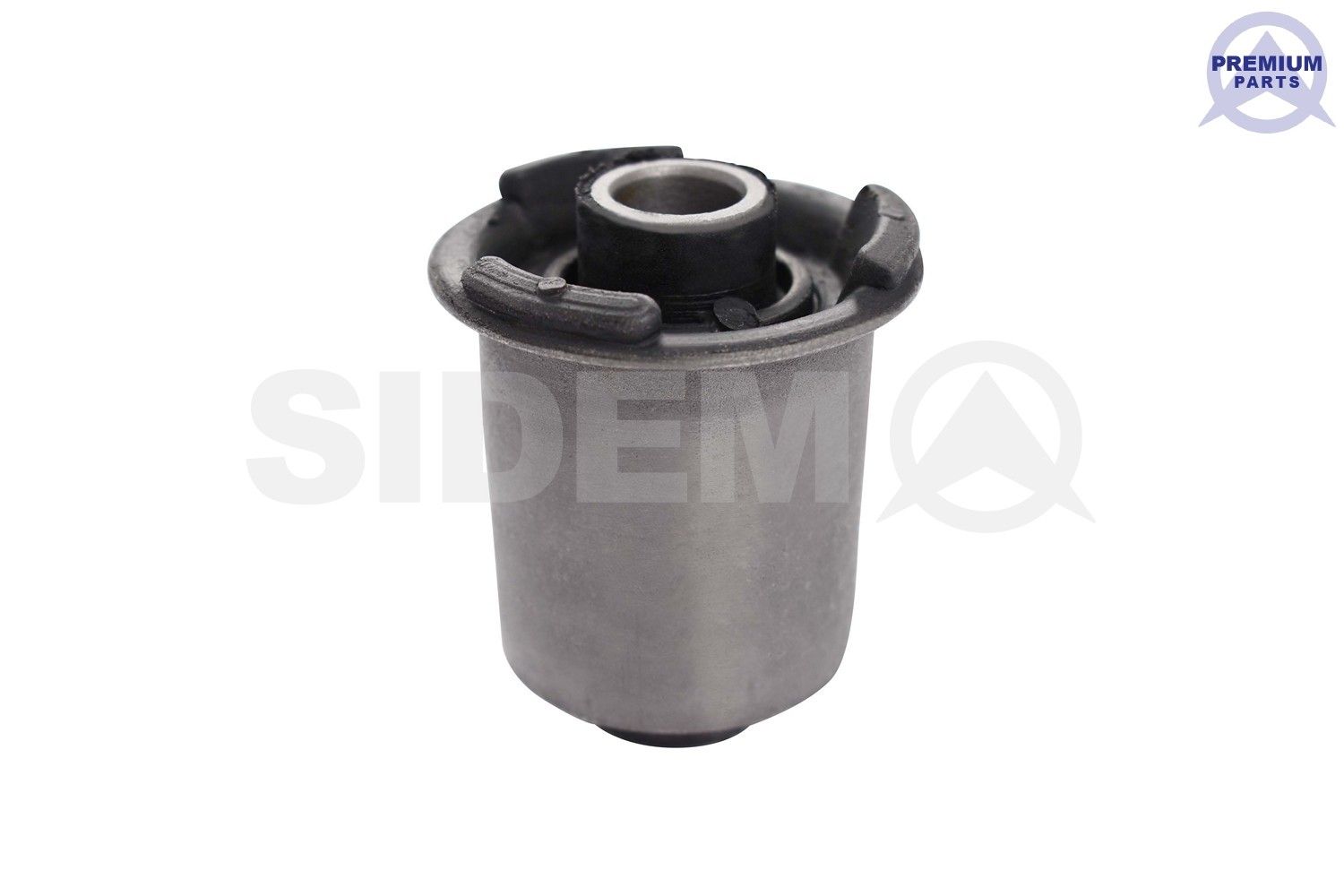 Łożyskowanie, wahacz SIDEM 805701