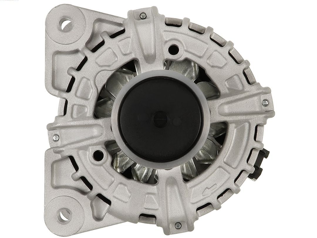 Alternator AS-PL A01004S