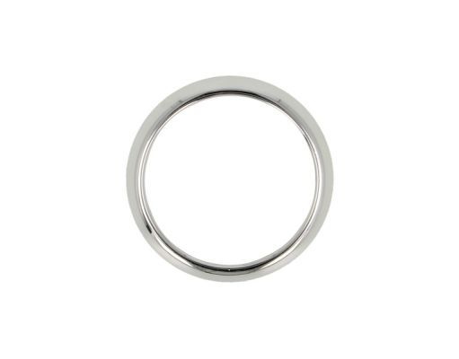 Решетка вентилятора, буфер