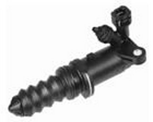 Siłownik, sprzęgło CALIPERE+ NAIBA SL1032