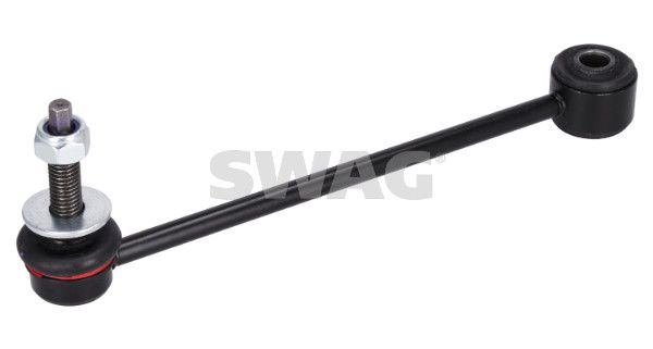 Levně Tyč/vzpěra, stabilizátor SWAG 14 94 1024