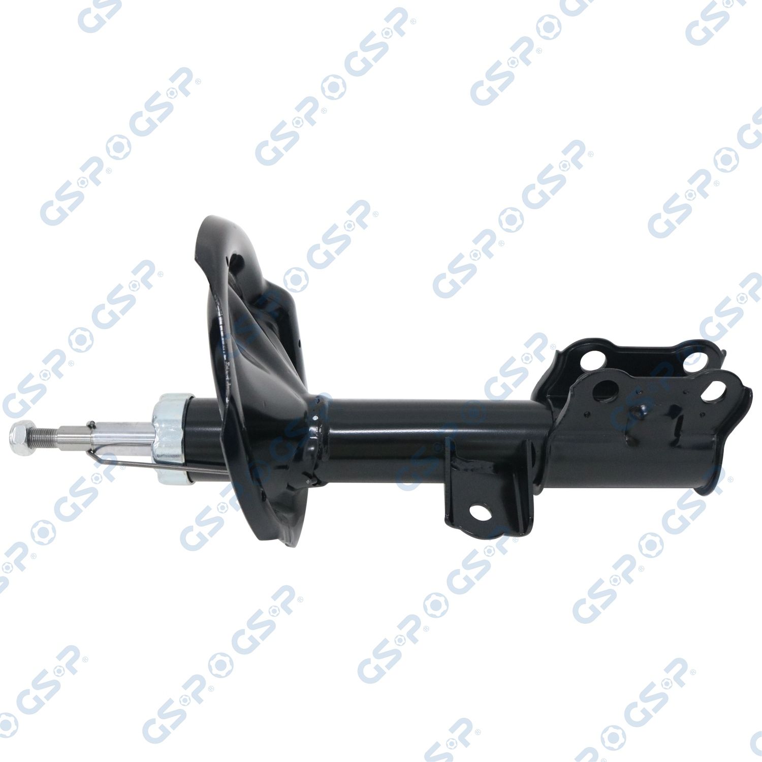 amortizor GSP 32320751