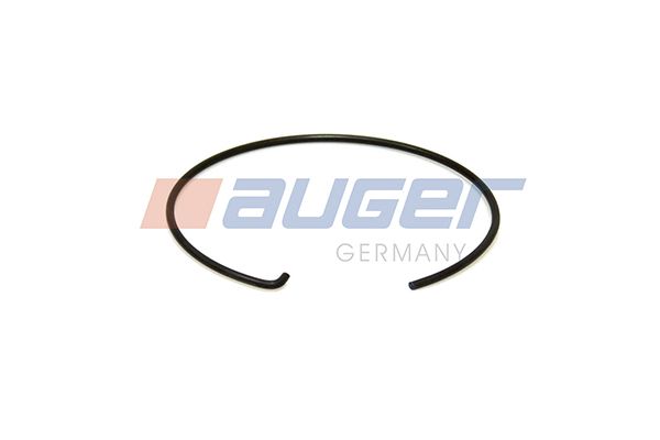 Inel siguranta, bolt articulatie ax AUGER 57154