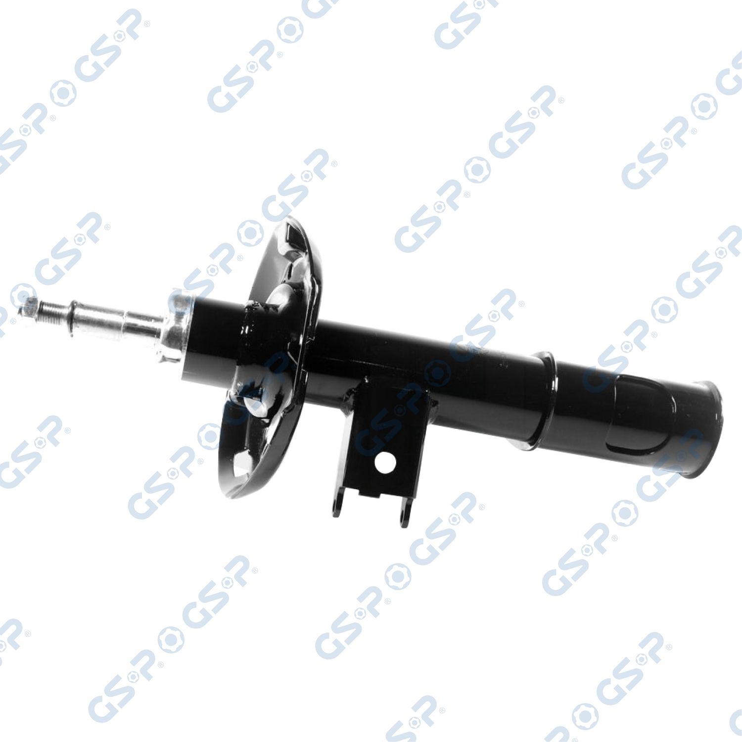 amortizor GSP 32366601
