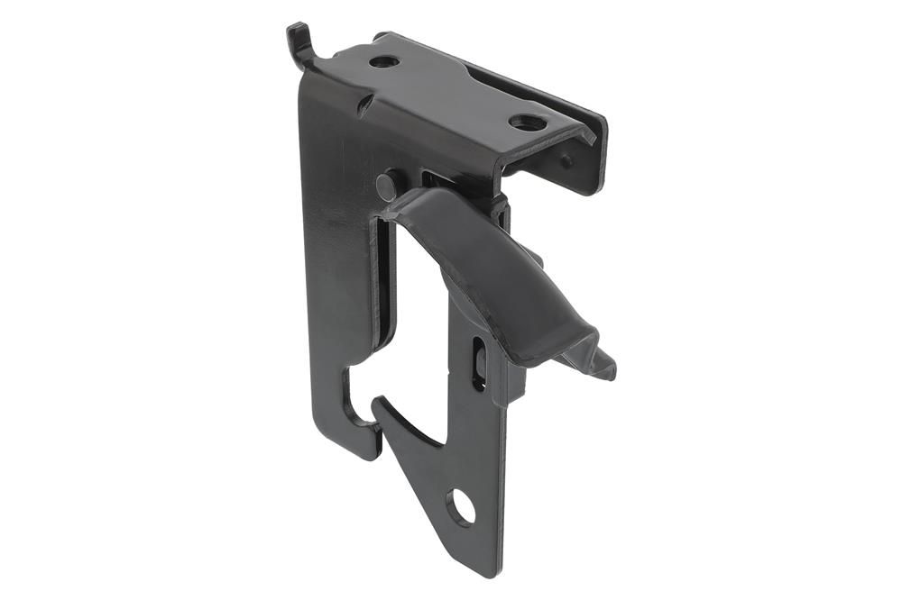 Cârlig de siguranță, închizătoare capotă motor TOPRAN EHVP 409 786