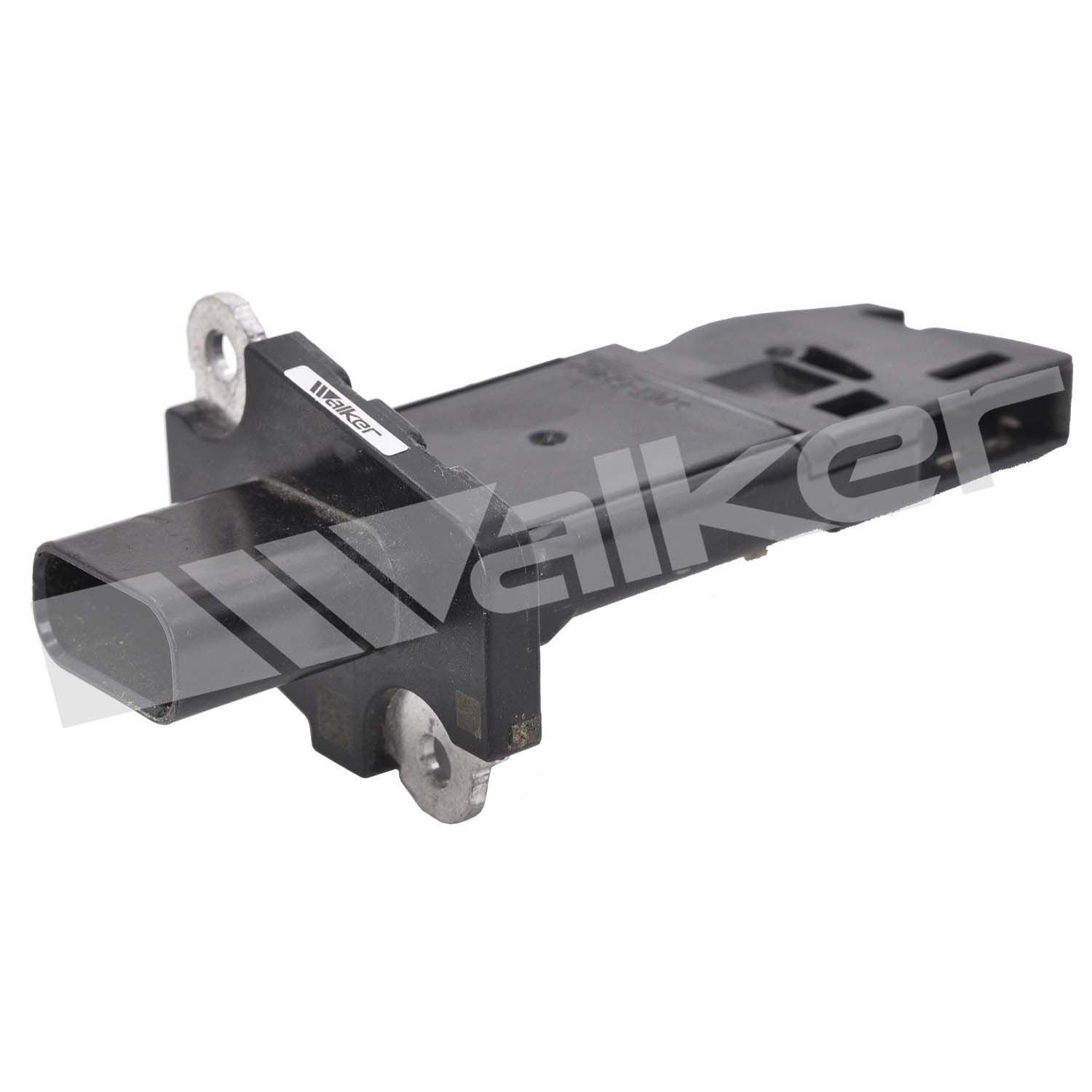 Przepływomierz masowy powietrza WALKER PRODUCTS 245-1365