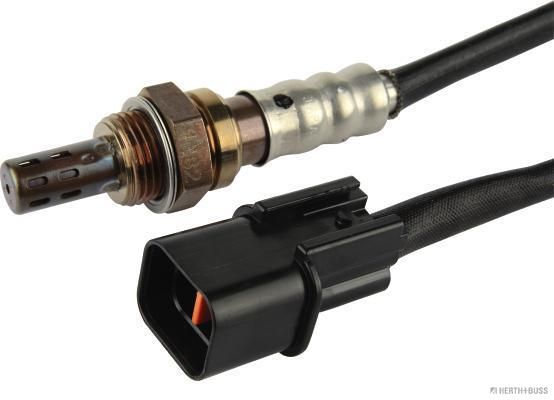 Sonda Lambda HERTH+BUSS JAKOPARTS J1460330