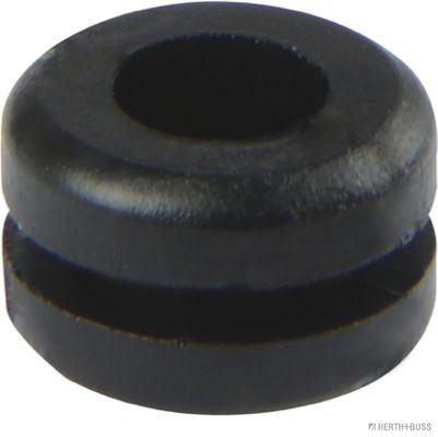 Inel de trecere cabluri HERTH+BUSS ELPARTS 50280204