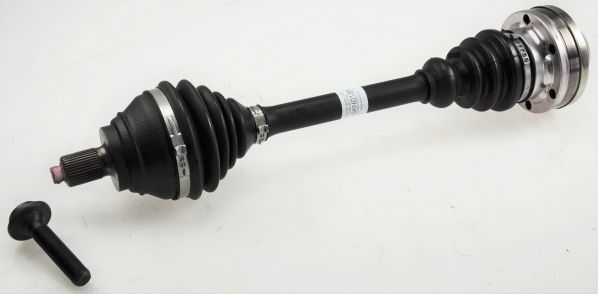 Planetara LÖBRO GKND12993