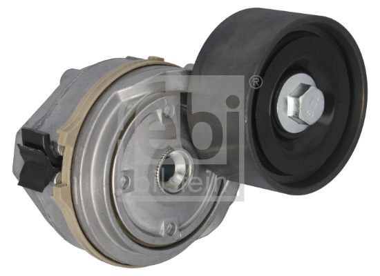 Intinzator curea, curea distributie FEBI BILSTEIN 27135