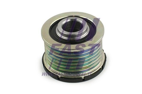 Koło pasowe, alternator FAST FT45650