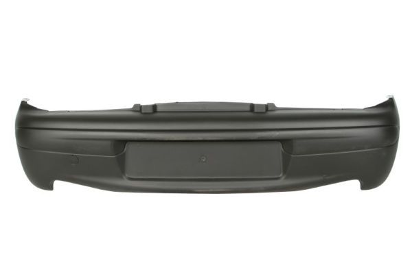 tampon BLIC 5506-00-2031950Q