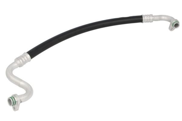 conducta inalta presiune,aer conditionat THERMOTEC KTT160450