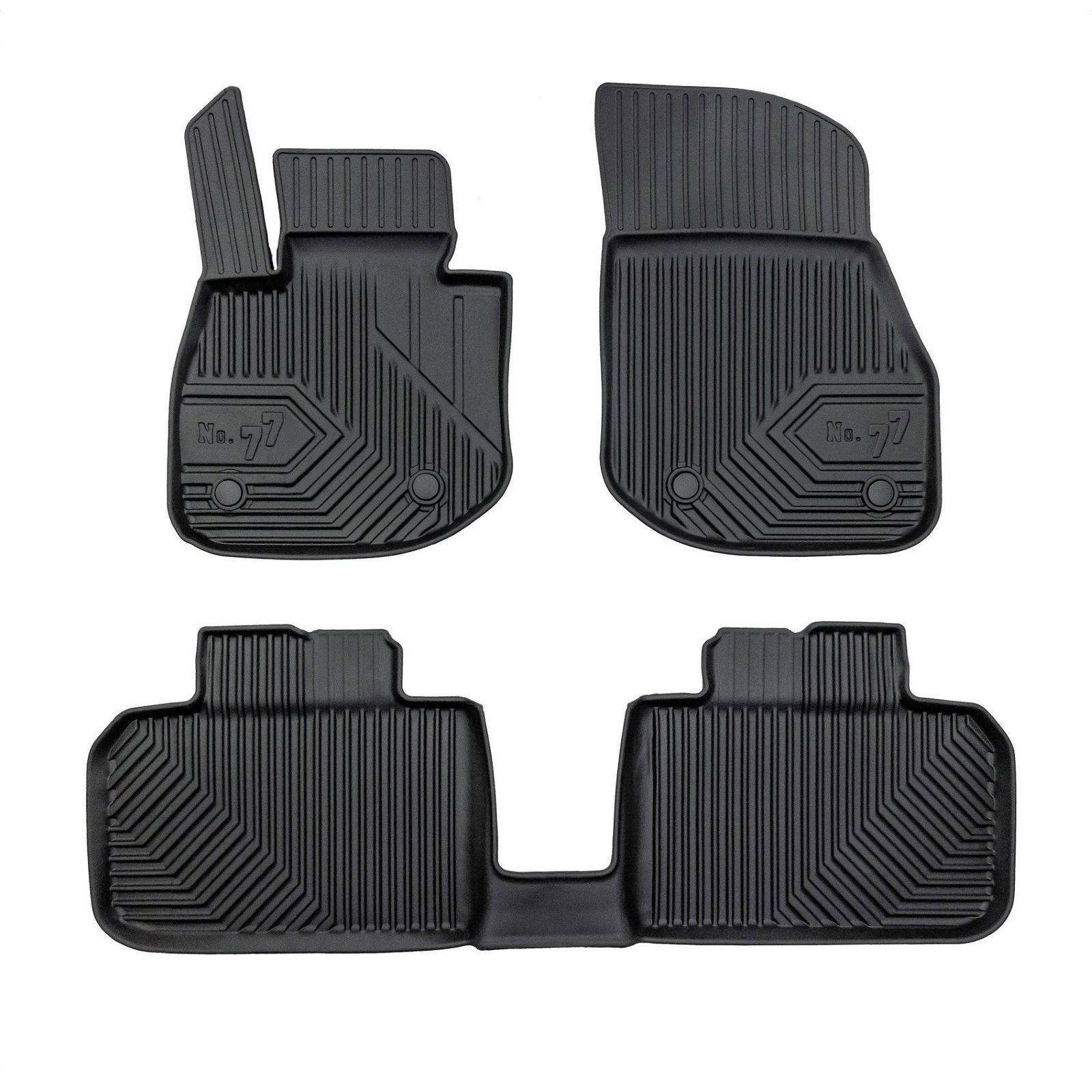 Set covorase Frogum NO.77 77430402
