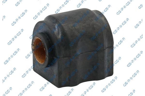 Zawieszenie, stabilizator GSP 535813