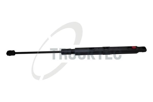 Amortizor capota TRUCKTEC AUTOMOTIVE 02.60.568