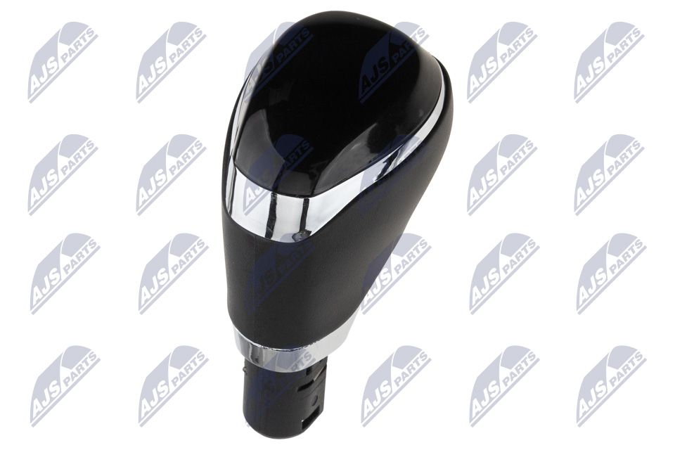 Maciulie maneta schimbat.vit. NTY GZB-CH-005