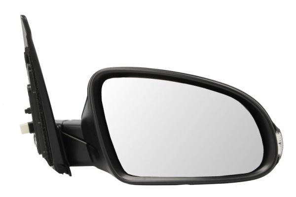 Oglinda exterioara BLIC 5402-20-2238315P