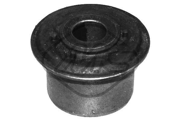 Łożyskowanie, wahacz METALCAUCHO 00962