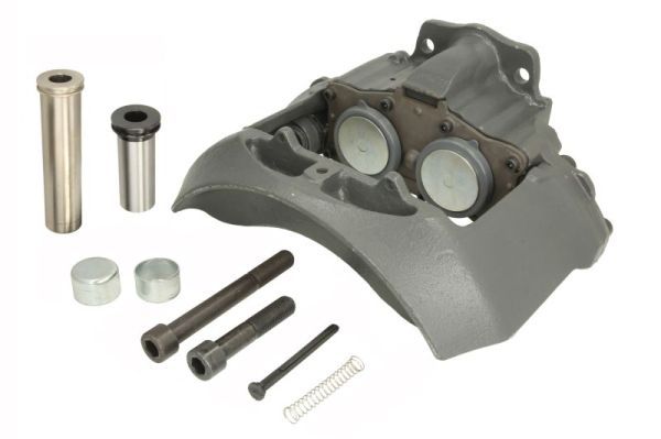 Etrier frana SBP TEQ-RV.006