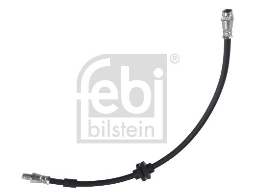 Furtun frana FEBI BILSTEIN 183610