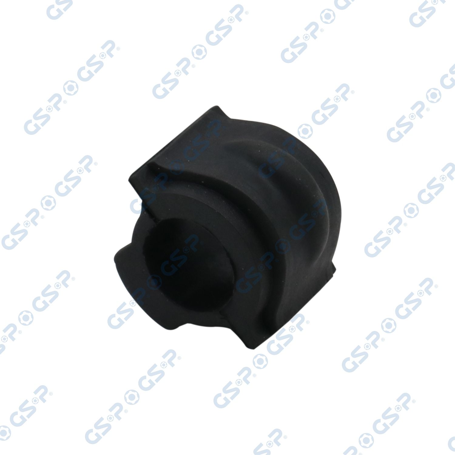 Levně Držák, Příčný stabilizátor GSP 513296