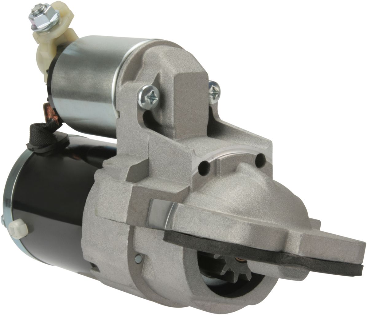 starter HC-Cargo F 032 115 599