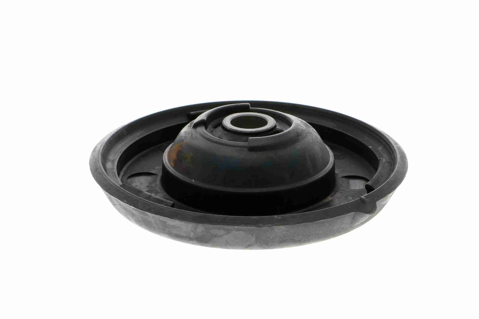 Coupelle de suspension
