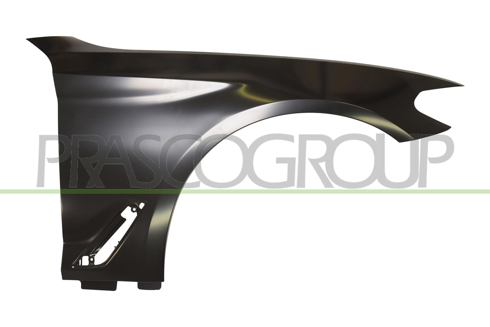 Aripa PRASCO BM0523013