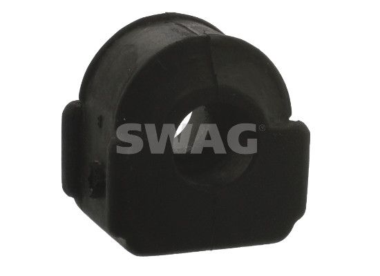 Levně Držák, Příčný stabilizátor SWAG 30 61 0012