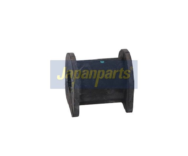 Levně Ložiskové pouzdro, stabilizátor JAPANPARTS RU-5114