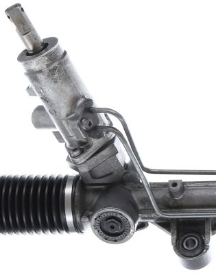 Levně Řídicí mechanismus SPIDAN 52392
