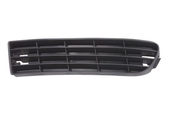 Õhuvõre, põrkeraud